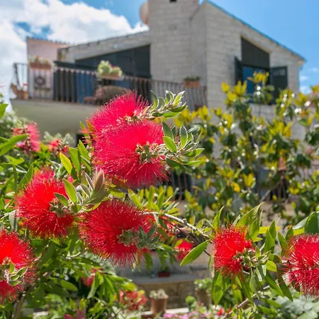 Mirca 732b Apartmán Mirce