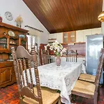 Apartament Mirca 732b