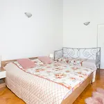 Apartament Mirca 732b