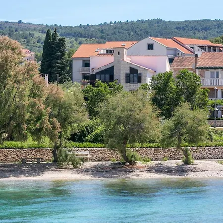 Apartmán Mirca 732b Mirce