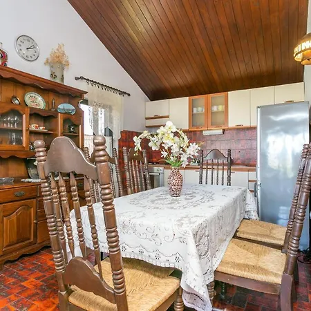 Apartmán Mirca 732b