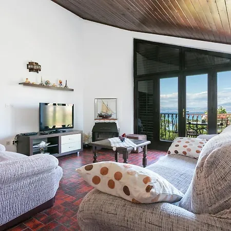 Apartmán Mirca 732b *