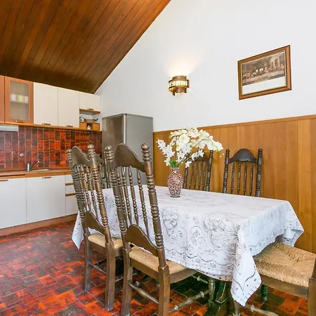 Apartmán Mirca 732b Mirce