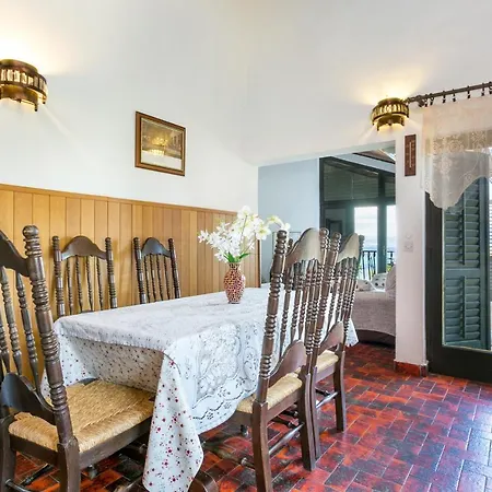 Apartmán Mirca 732b