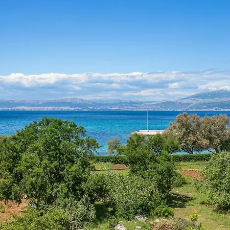 Apartman Mirca 732b *