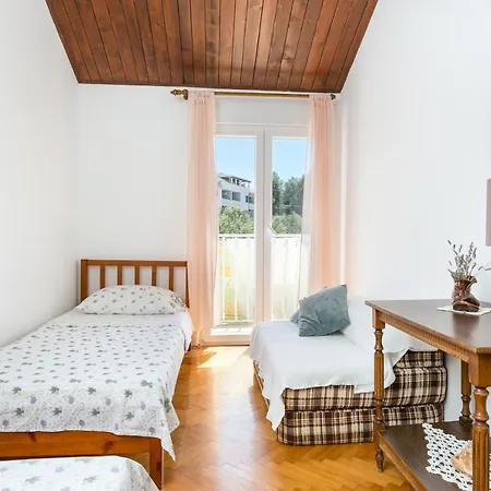 Apartman Mirca 732b Mirca (Brac)