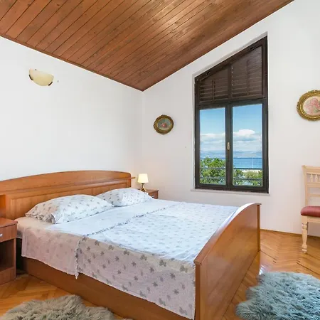 Mirca 732b * Mirca (Brac)