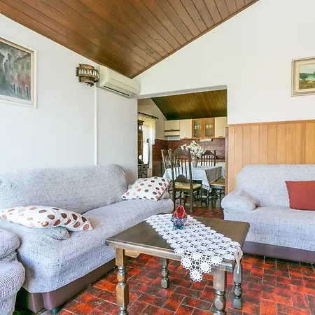 Mirca 732b Apartman Mirca (Brac)