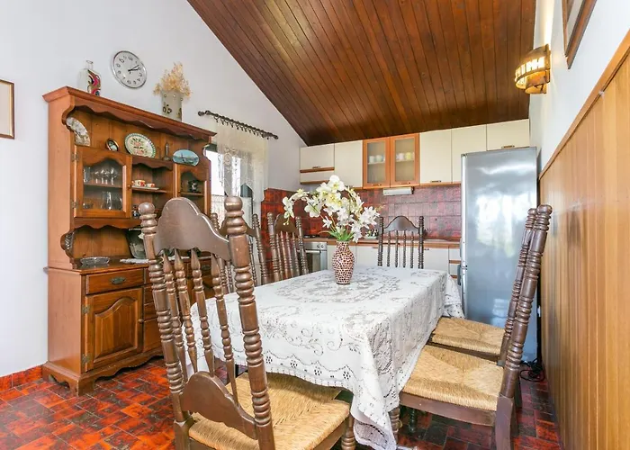 Appartement Mirca 732b