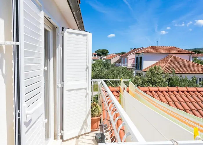 Mirca 732b Mirce